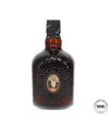Grand Old Parr 12 Year Old Delux