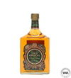 Old Argyll 12 Year Old De Lux Blend