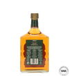 Old Argyll 12 Year Old De Lux Blend