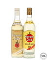 Havana Club 3 Year Old Rum