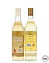 Havana Club 3 Year Old Rum