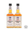 American Star Straight Bourbon