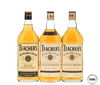 Teachers Scotch Whisky