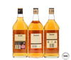 Teachers Scotch Whisky