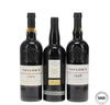 Assorted Port