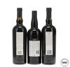 Assorted Port
