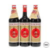 Dubonnet
