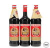 Dubonnet
