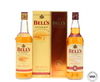 Bell's Old Scotch Whisky