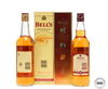 Bell's Old Scotch Whisky