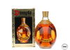 Dimple Whisky (1970's)