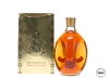 Dimple Whisky (1970's)