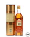 Grant's Family Reserve 