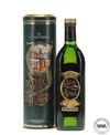 Glenfiddich 8 Year Old Pure Malt (1970's)
