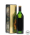 Glenfiddich 8 Year Old Pure Malt (1970's) NAAFI