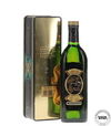 Glenfiddich 8 Year Old Pure Malt (1970's) NAAFI