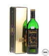 Glenfiddich 8 Year Old Pure Malt (1970's) NAAFI