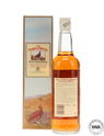 Famous Grouse Scotch Whisky