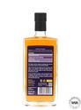 North British 16 Year Old Single Grain - Master Of Malt 'Removed By The Fun Police'