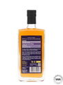 North British 16 Year Old Single Grain - Master Of Malt 'Removed By The Fun Police'