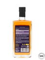 North British 16 Year Old Single Grain - Master Of Malt 'Removed By The Fun Police'