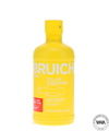 Bruichladdich Yellow Submarine III 14 Years Old Reclassified - 25th Anniversary Limited Edition