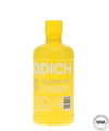 Bruichladdich Yellow Submarine III 14 Years Old Reclassified - 25th Anniversary Limited Edition