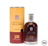 Quinta Do Vallado Porto 20 Years Old Tawny