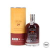 Quinta Do Vallado Porto 20 Years Old Tawny