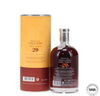 Quinta Do Vallado Porto 20 Years Old Tawny