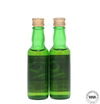 Springbank 12 Year Old Miniatures