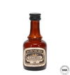 Bowmore 12 Year Old Miniature