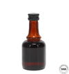 Bowmore 12 Year Old Miniature
