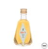 Oban 12 Year Old Miniature