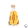 Oban 12 Year Old Miniature
