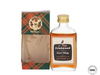 Linkwood 70 Proof Whisky Miniature