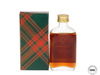 Linkwood 70 Proof Whisky Miniature