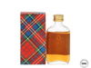 Talisker 70 Proof Miniature