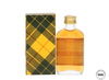 Glen Mhor 8 Year Old Miniature