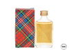 Clynelish 12 Year Old -  Ainslie & Heilbron Miniature