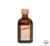 Cointreau Miniature