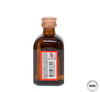 Cointreau Miniature