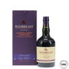 Redbreast 18 Year Old 2003 #30837 Oloroso Sherry Single Cask For Harvey Nichols