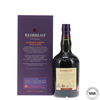 Redbreast 18 Year Old 2003 #30837 Oloroso Sherry Single Cask For Harvey Nichols