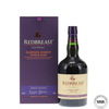 Redbreast 18 Year Old 2003 #30837 Oloroso Sherry Single Cask For Harvey Nichols