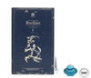 Johnnie Walker Blue Label - Year Of The Series (12x75cl)