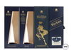 Johnnie Walker Blue Label - Year Of The Series (12x75cl)