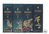 Johnnie Walker Blue Label - Year Of The Series (12x75cl)