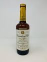 CANADIAN CLUB 1980'S