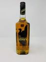 LOT 2785 - WILD TURKEY AMERICAN HONEY (NO RESERVE) LOT 2785 - WILD TURKEY AMERICAN HONEY (NO RESERVE)